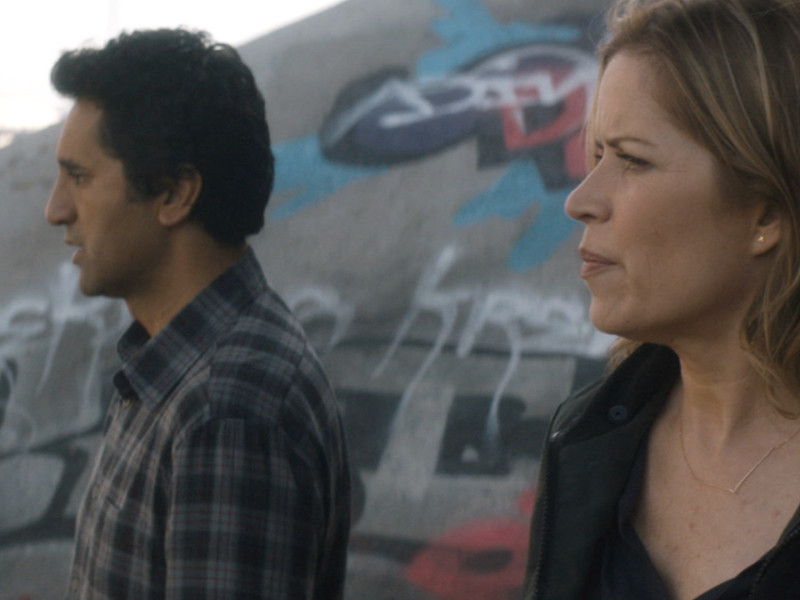 AMC_FEAR_S1_ComicCon_Trailer