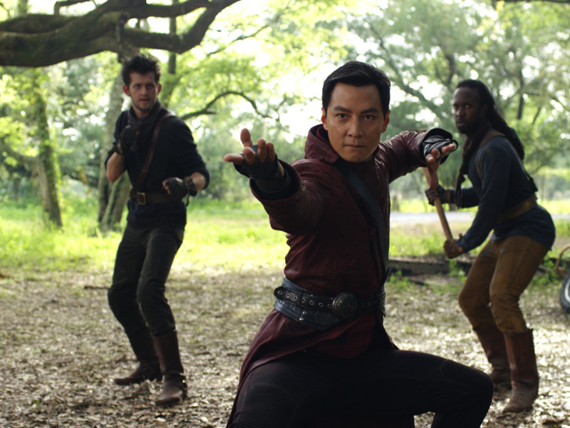 AMC_ITB_S1_ComicCon_Trailer