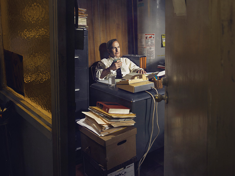 better-call-saul-season-1-letters-from-saul-800x600