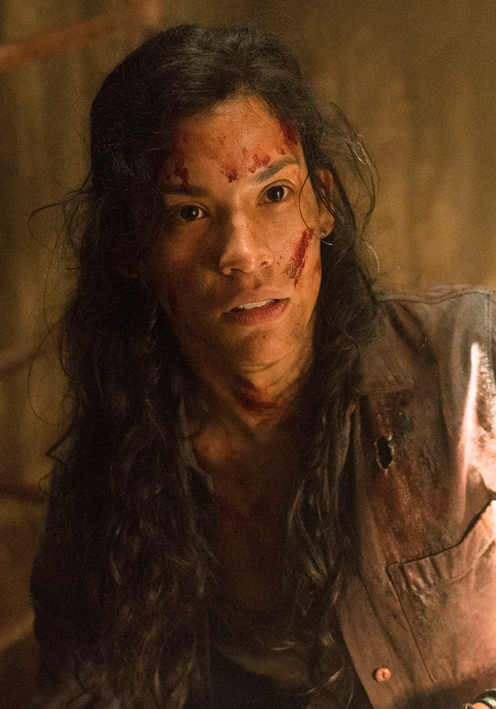 fear-the-walking-dead-season-3-luciana-garcia-800×600-cast