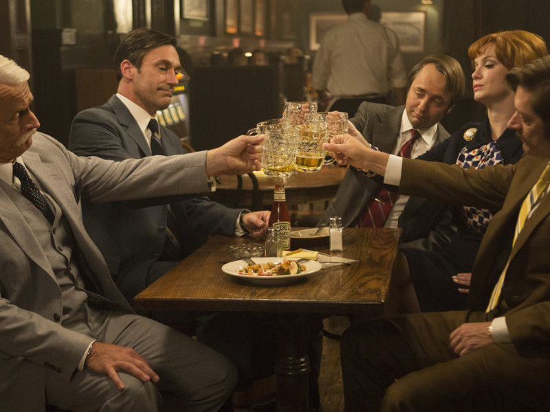 mad-men-emmy-nomination-1200