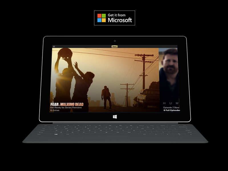 AMC_mobile_windows