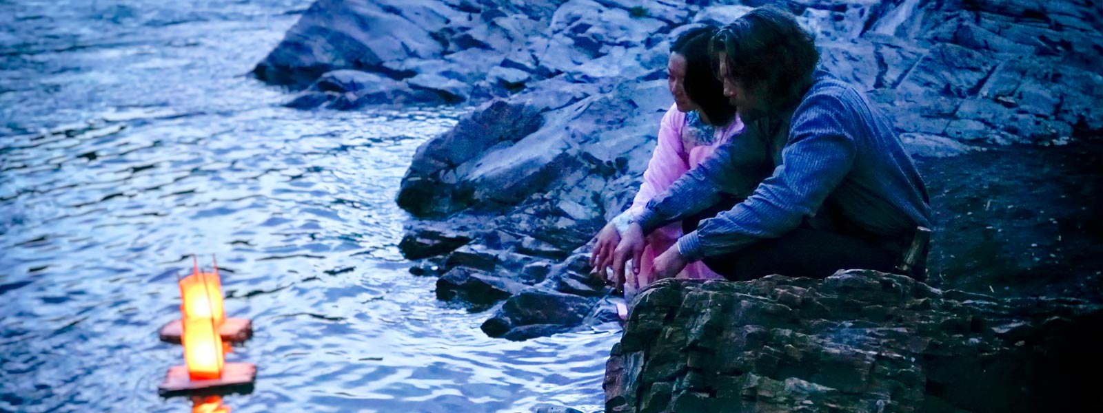 hell-on-wheels-episode-106-post-cullen-mount-800