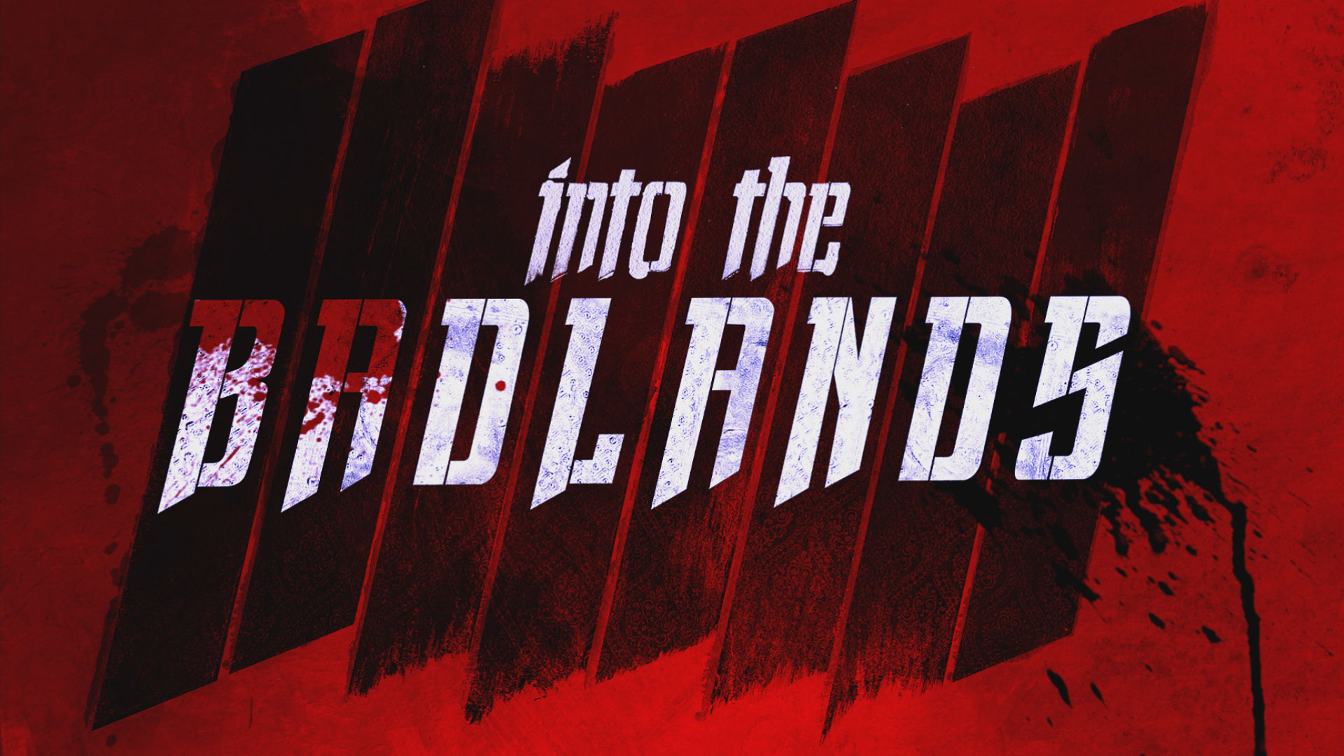 into the badlands season 3 episode 5 torrent