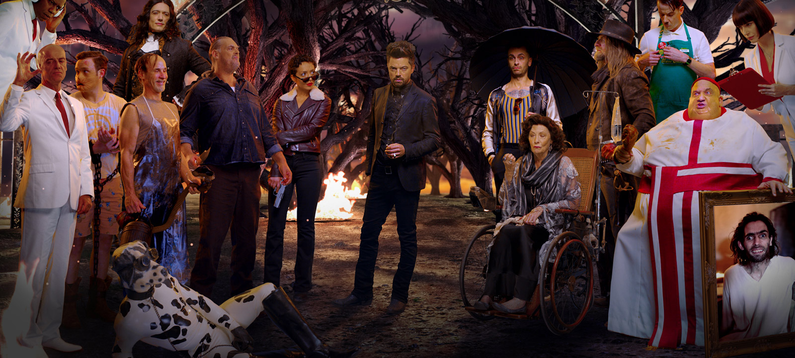 PREACHER_DigitalAssets_2_800x600_MobileWebHomeHero