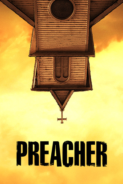 preacher-S1-200×200-compressedV1