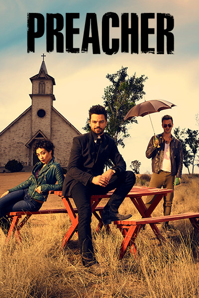 preacher-binge-art-logo-200×200