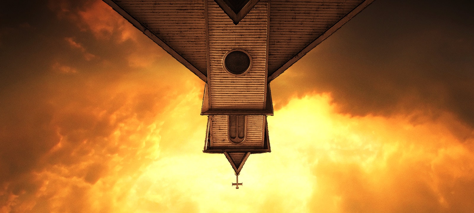 preacher-key-800×600