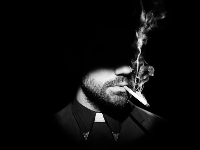 preacher-pre-premiere-800×600