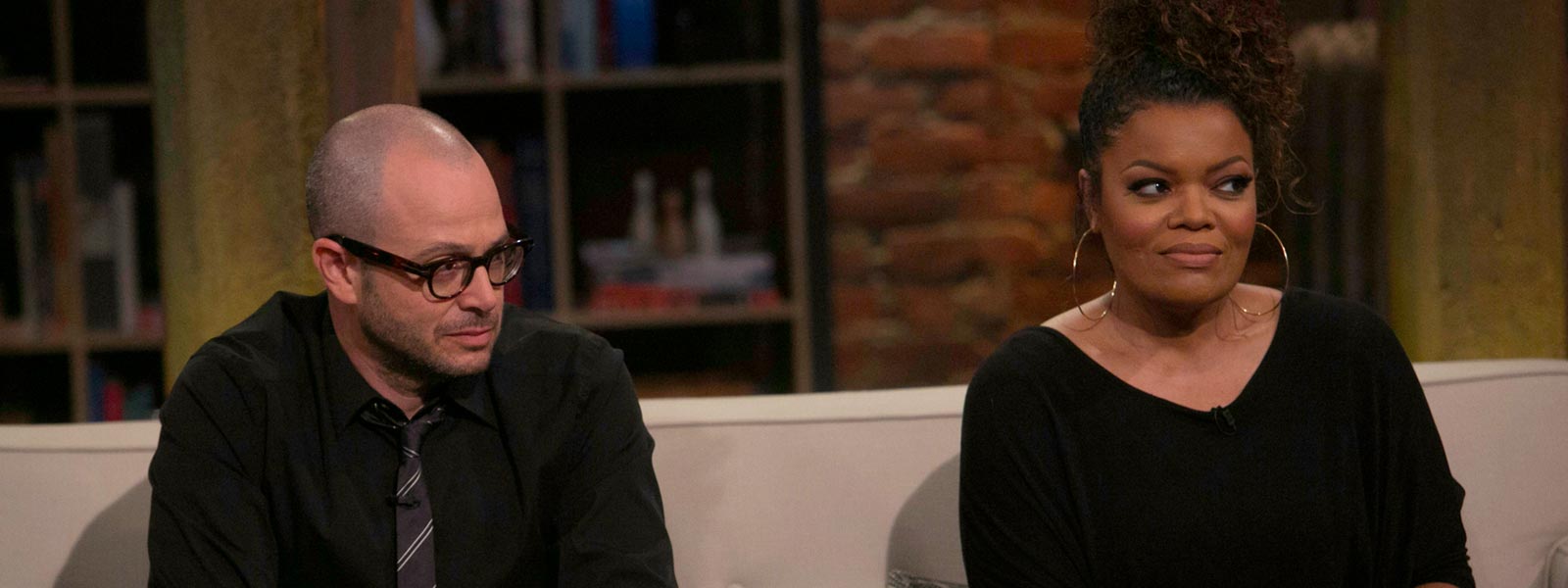 TD-post-603-800×600