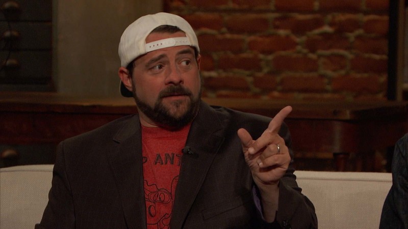Talking Dead: Predictions: Talking Dead: Episode 602