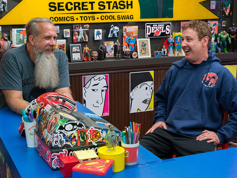 comic-book-men-episode-503-bryan-walt-800x600