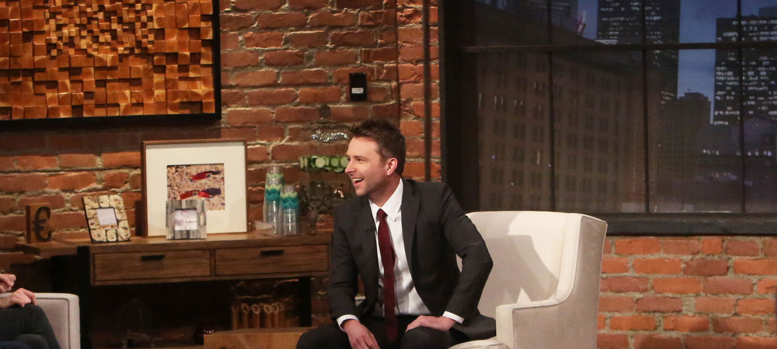 talking-dead-episode-213-pre-800×600