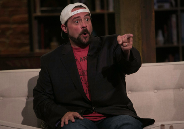 Talking Dead Season 6 Episode Photos