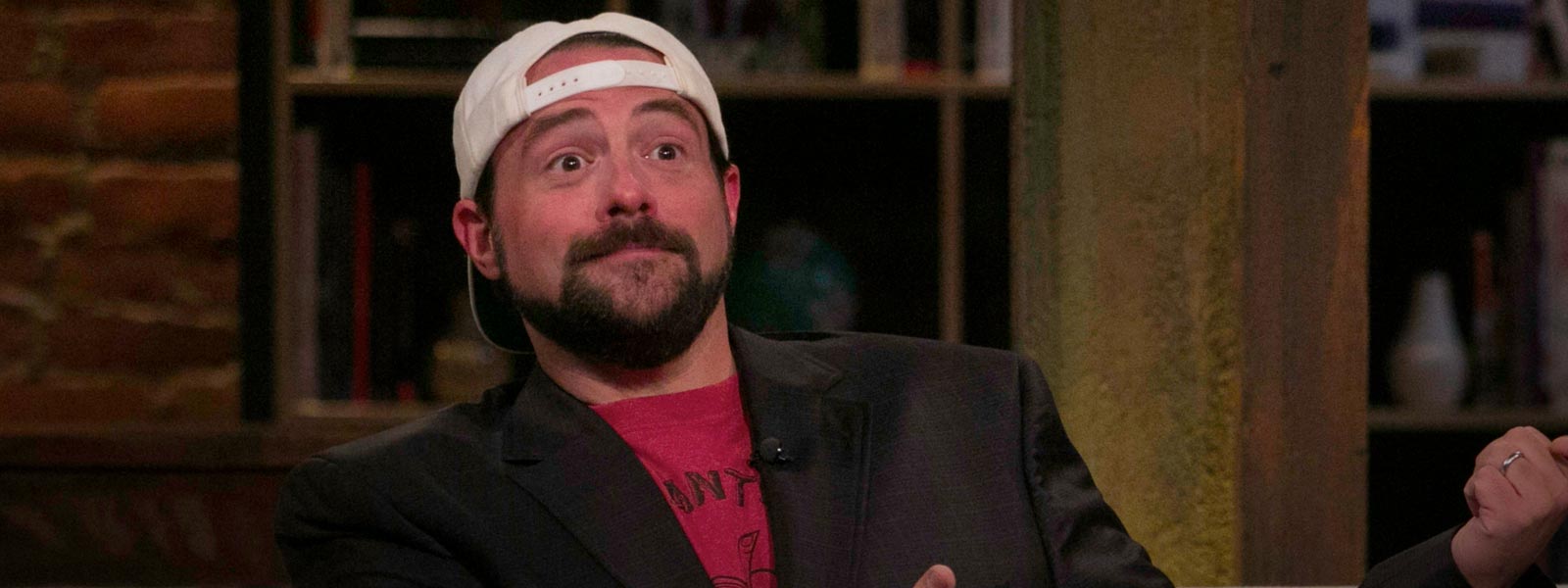 talking-dead-episode-602-kevin-smith-post-800×600