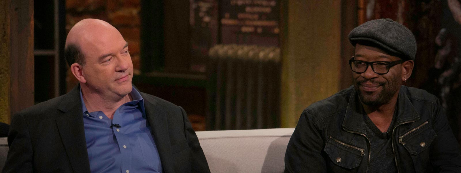 talking-dead-episode-604-john-lynch-lennie-james-800×600
