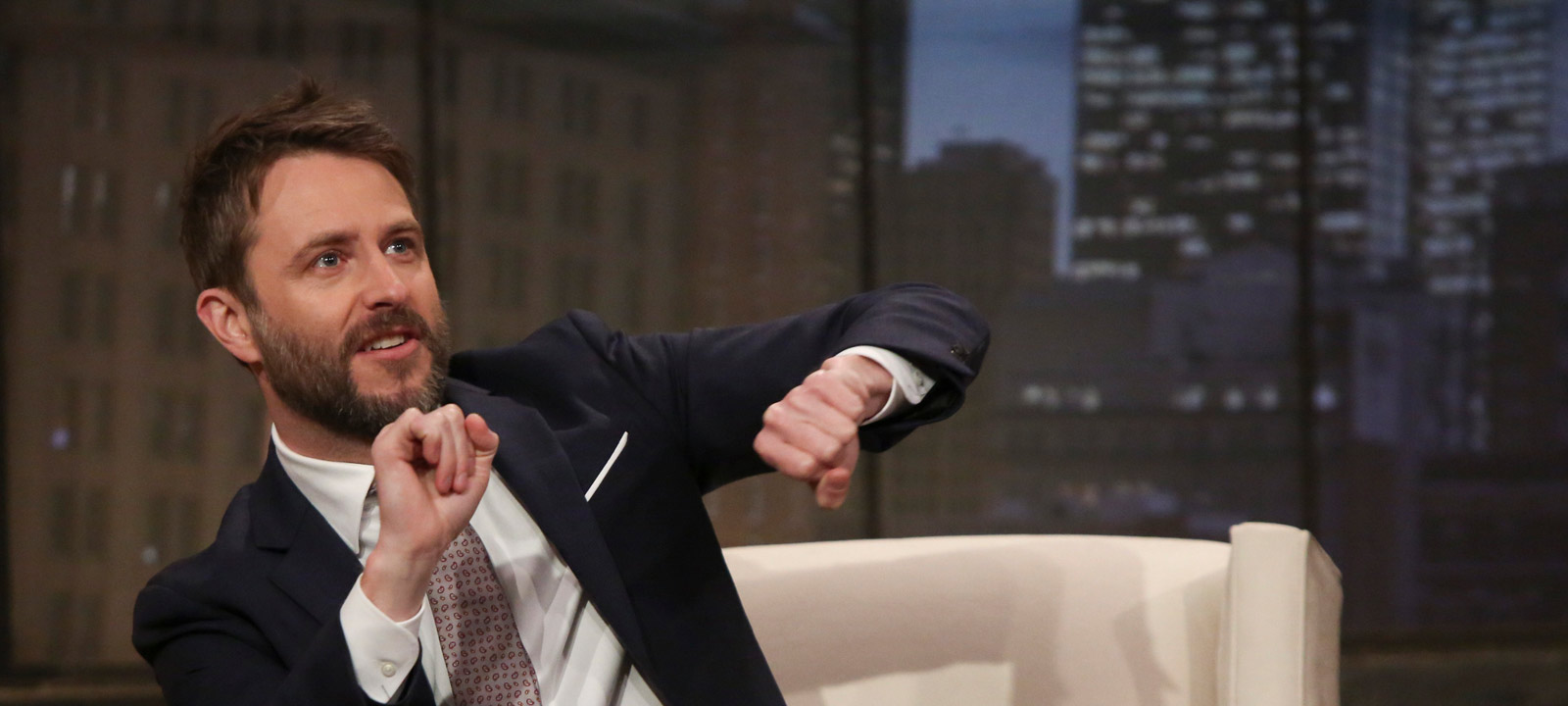 talking-dead-episode-619-chris-hardwick-pre-800×600