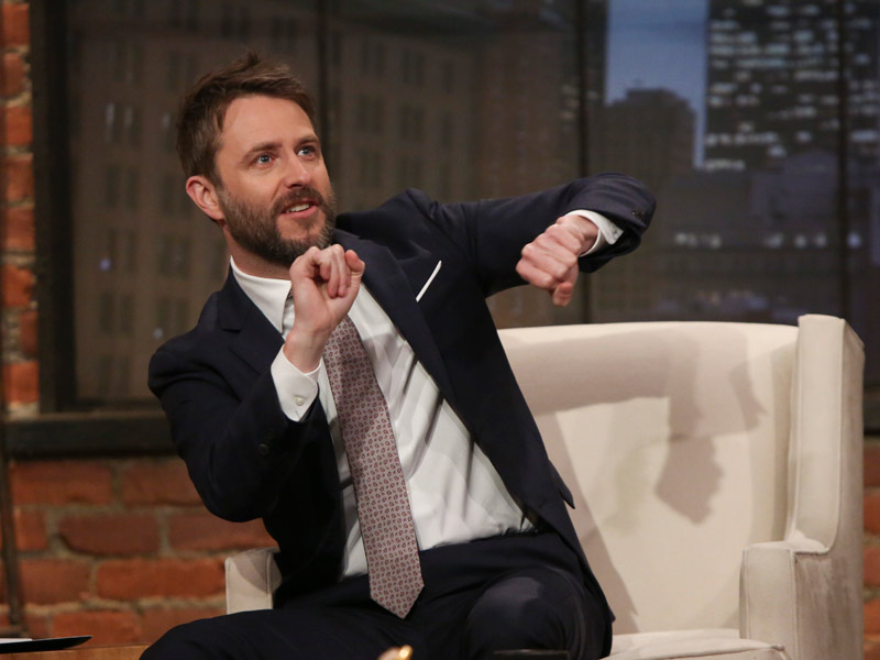 talking-dead-episode-619-chris-hardwick-pre-800x600