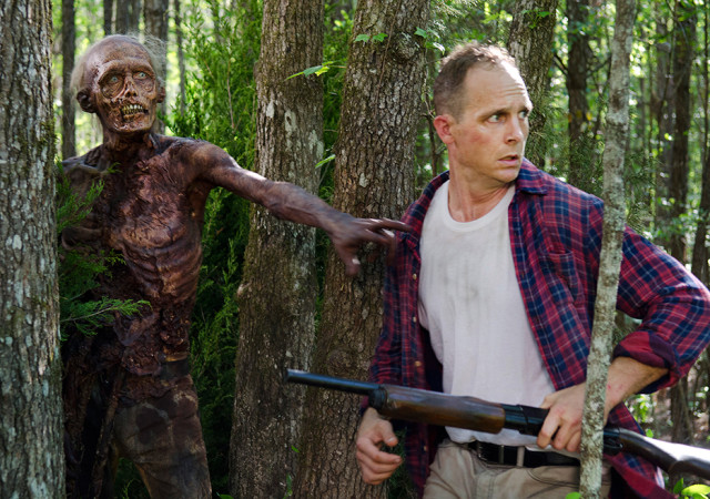 The Walking Dead Season 6 Episode Photos