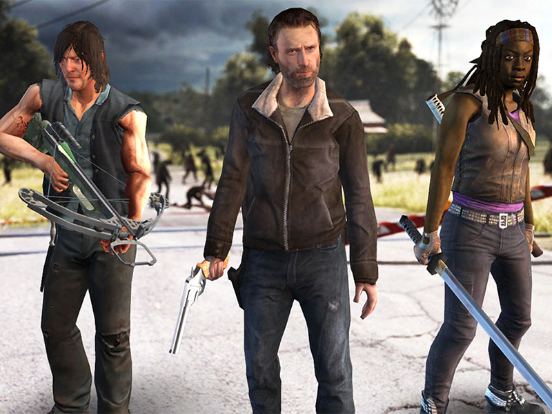 the-walking-dead-no-mans-land-season-7-800×600