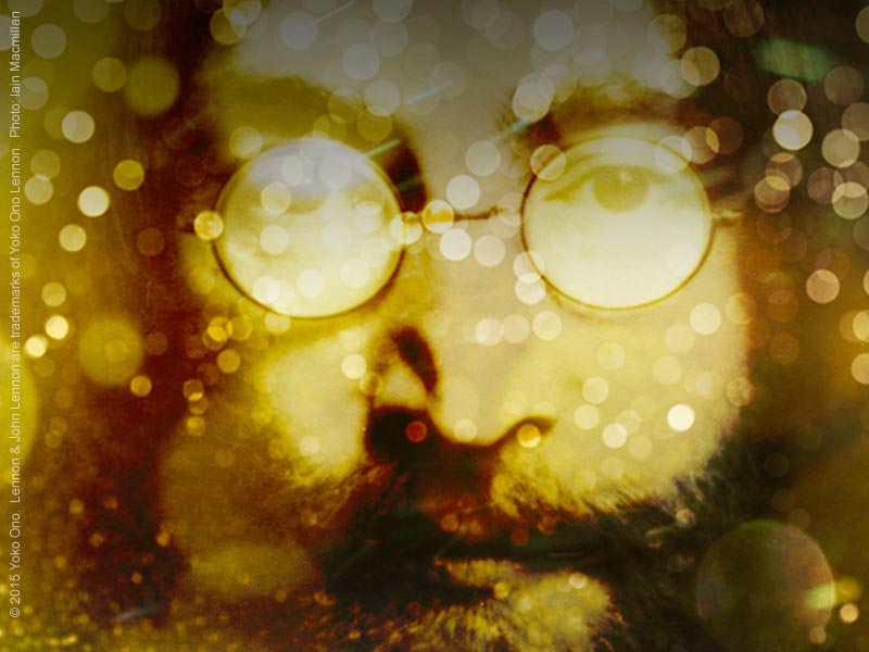 JL75-KeyArt-800×600-show-v2