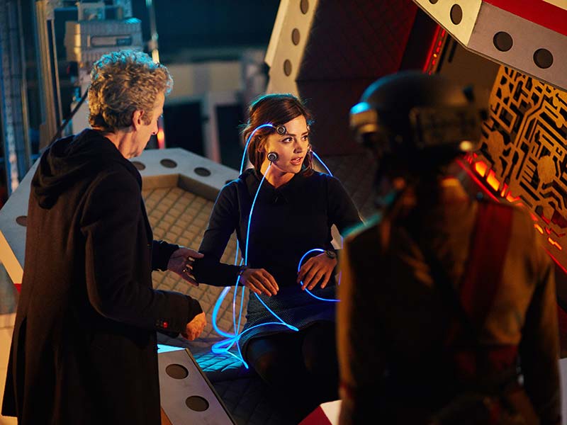 doctor-who-episode-909-capaldi-800x600