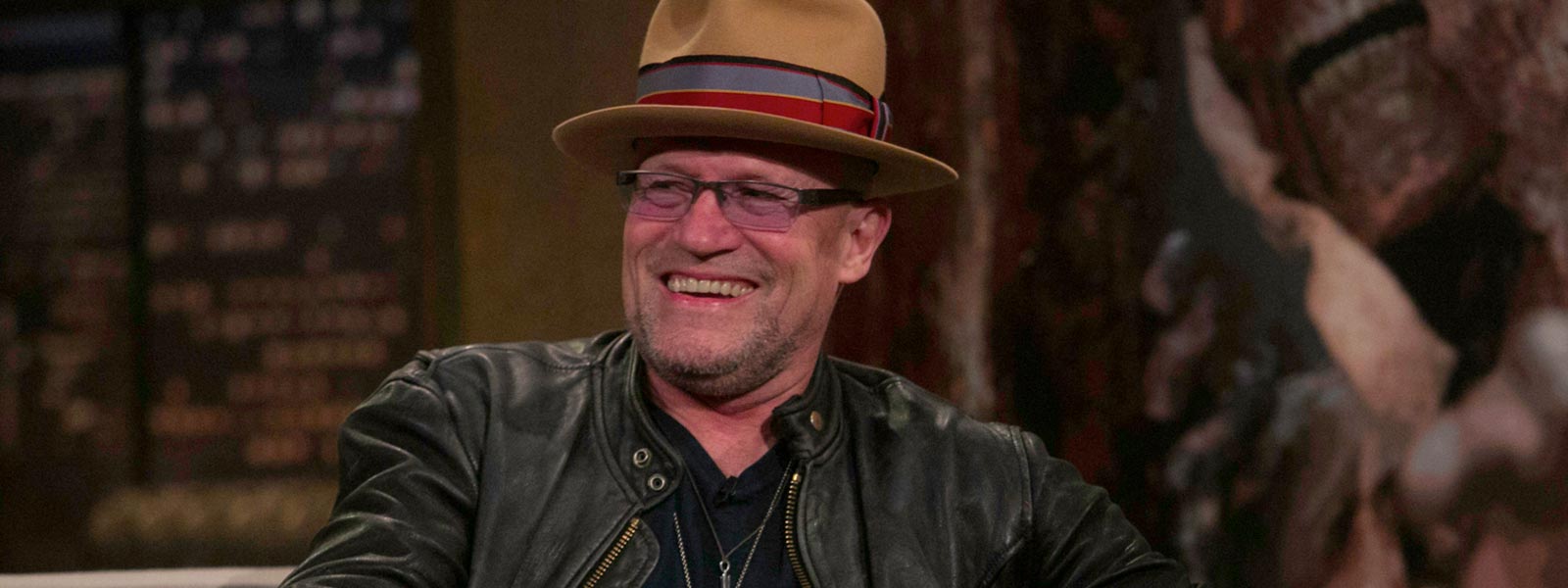 talking-dead-episode-606-michael-rooker-post-800×600