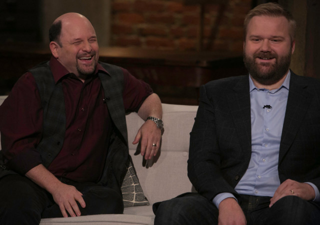 Talking Dead Season 6 Episode Photos