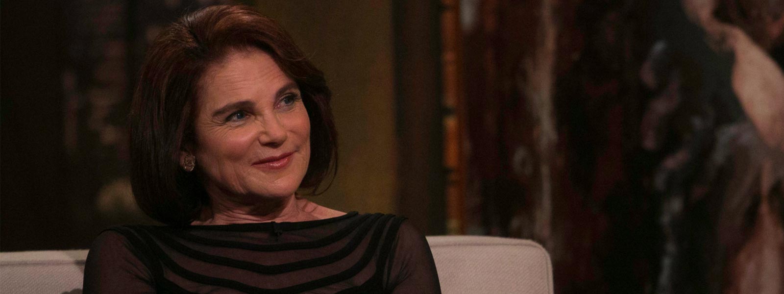 talking-dead-episode-608-tovah-feldshuh-post-800×600