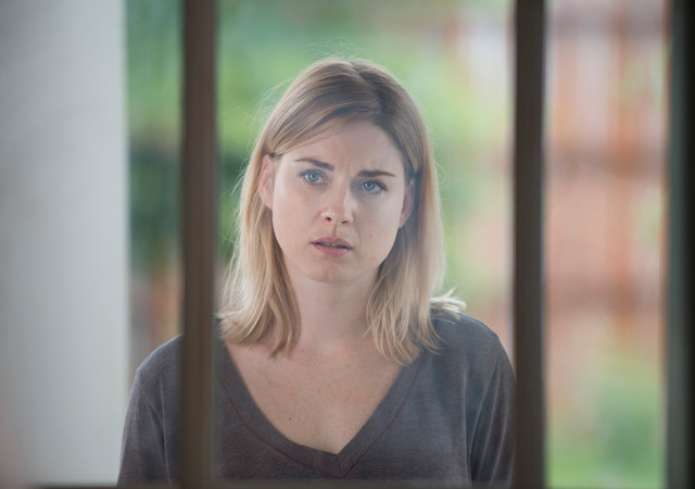 The Walking Dead Season 6 Episode Photos