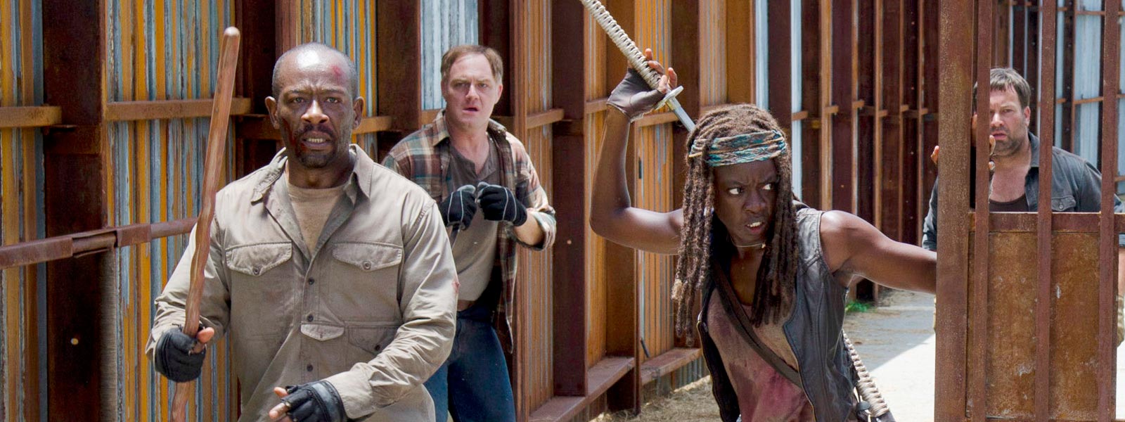 the-walking-dead-episode-605-morgan-james-michonne-gurira-post-800×600