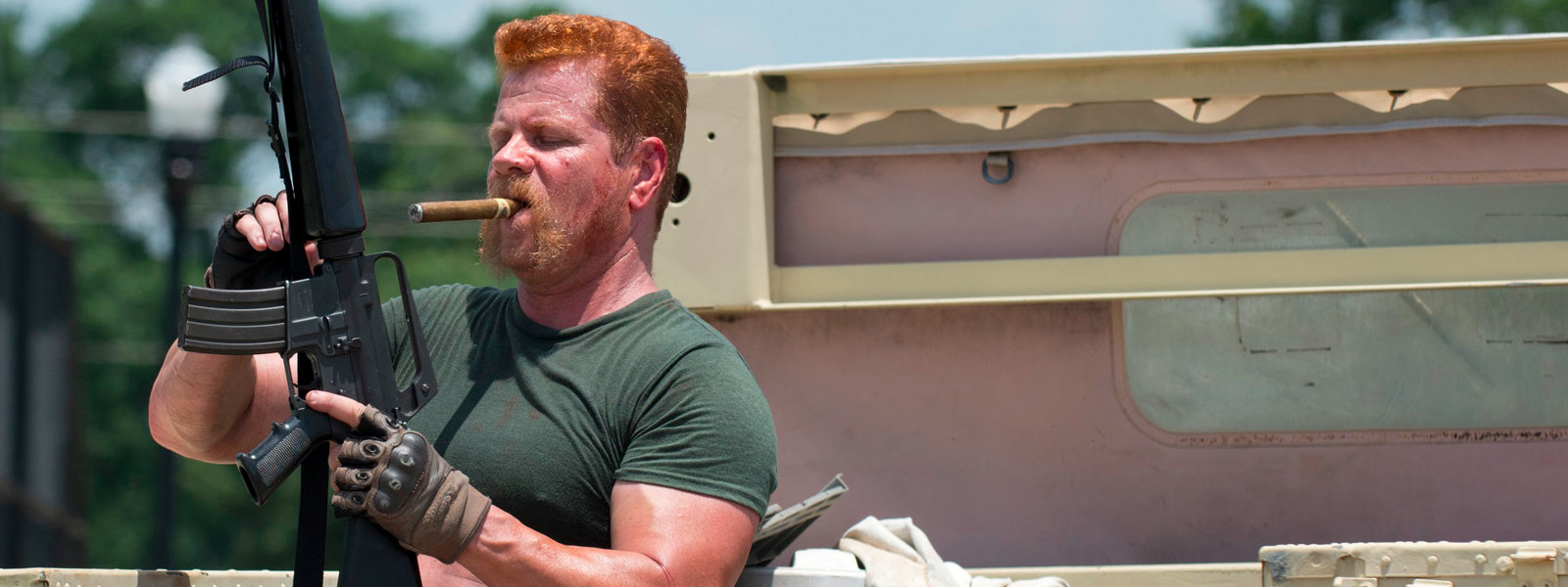the-walking-dead-episode-606-abraham-cudlitz-post-800×600