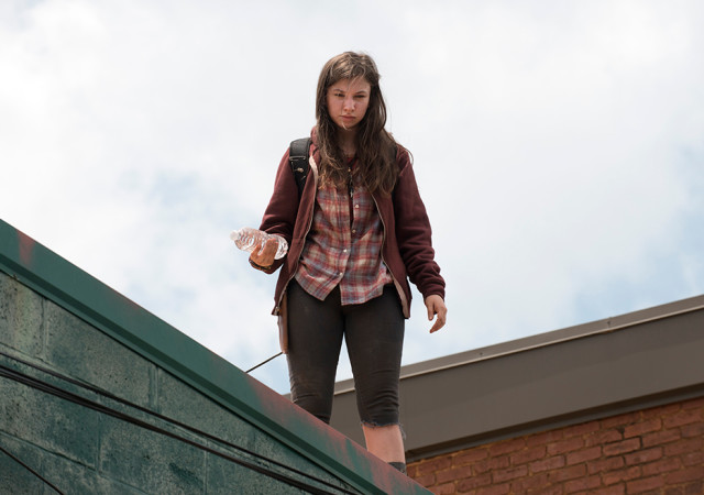 The Walking Dead Season 6 Episode Photos