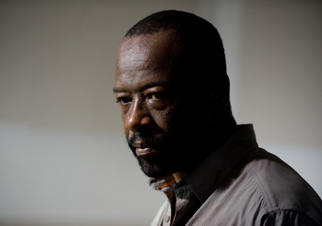 The Walking Dead Season 6 Episode Photos