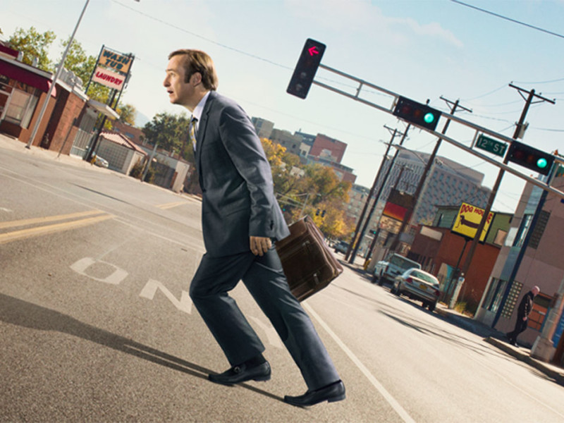 BCS-S2-KeyArt-Poster-1200