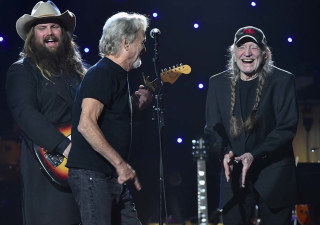 JL75-Gallery-Chris-Stapleton_Kris-Kristofferson_Willie-Nelson