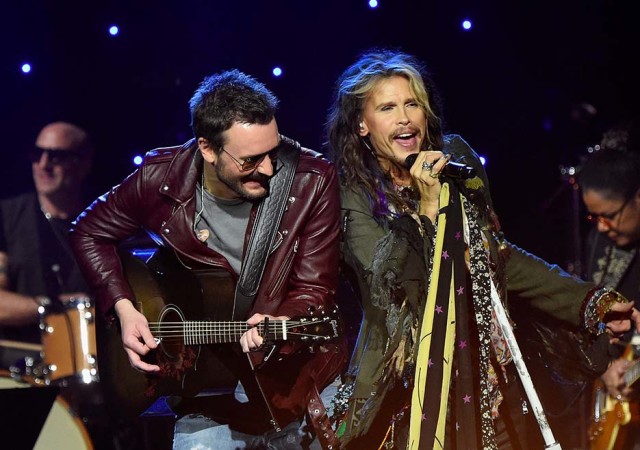 JL75-Gallery-Eric-Church_Steven-Tyler