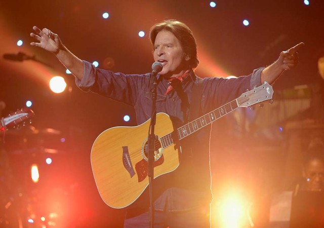 JL75-Gallery-John-Fogerty
