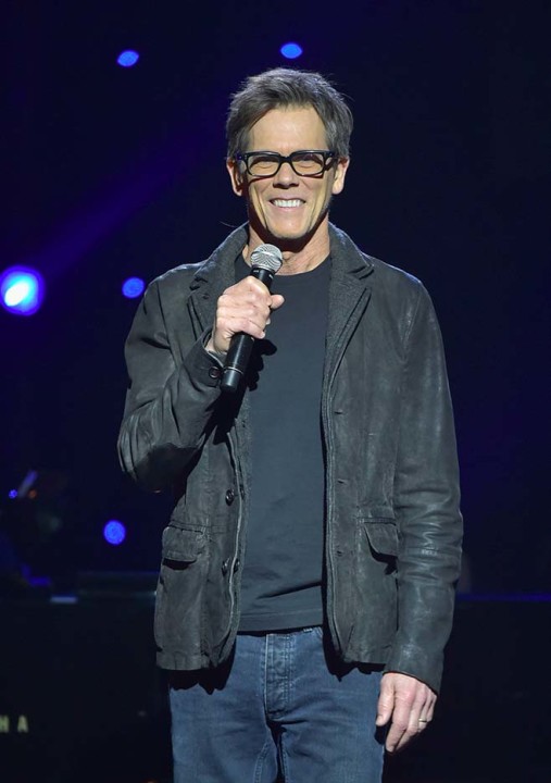JL75-Gallery-Kevin-Bacon