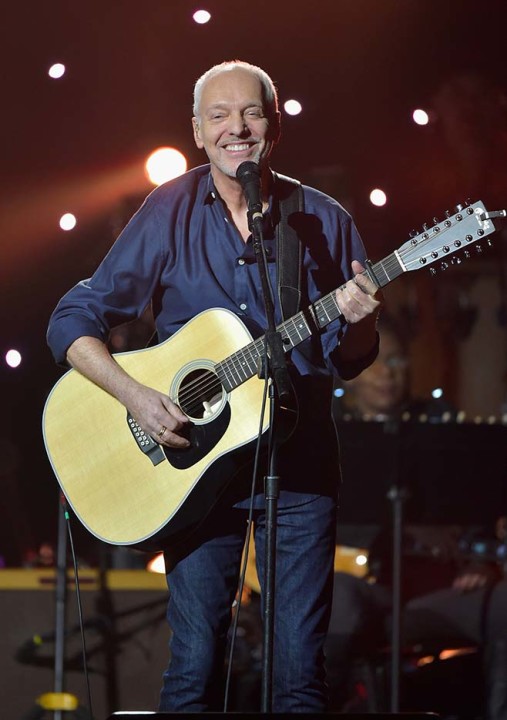 JL75-Gallery-Peter-Frampton