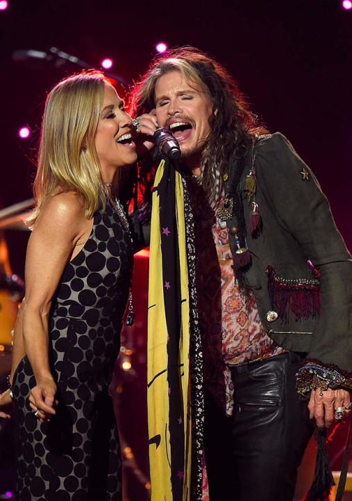 JL75-Gallery-Sheryl-Crow_Steven-Tyler