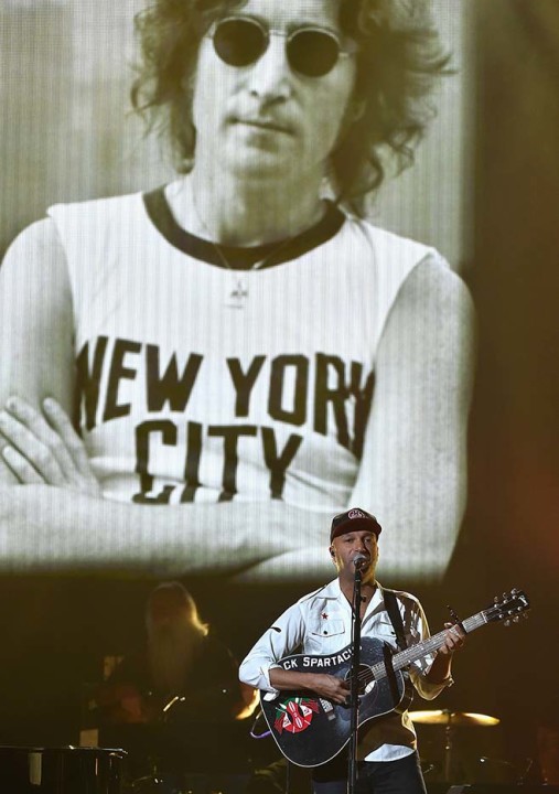 JL75-Gallery-Tom-Morello