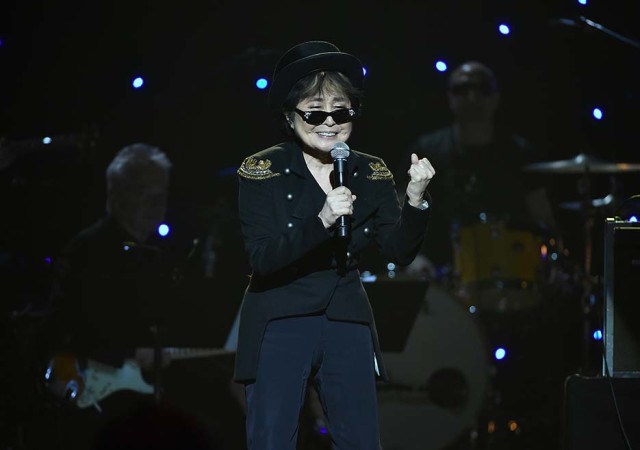 JL75-Gallery-Yoko