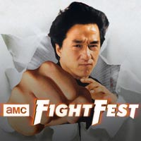 Legend-of-the-Drunken-Master-New-200×200