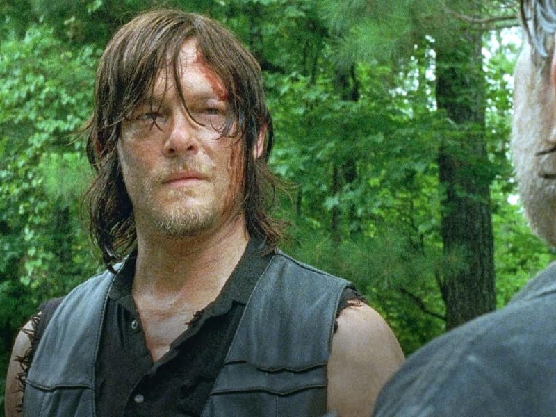 AMC_TWD_S6B_Promo_TheNewWorld_1