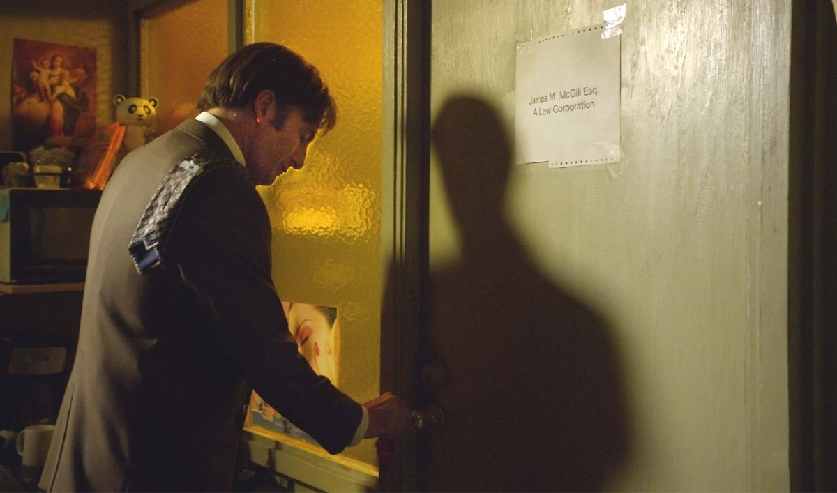 <em>Esquire</em>, <em>People</em> and Others Are Raving About <em>Better Call Saul</em>