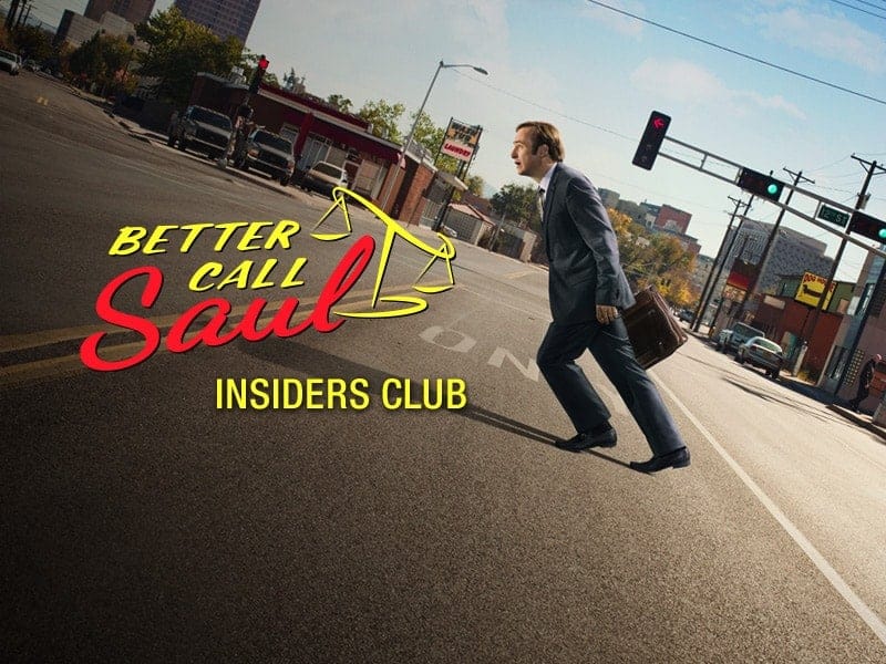 BCS-S2-Insiders-800x600-V1