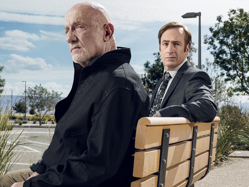 BCS-S2-Partnership-A-800x600