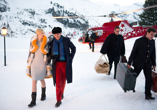 TNM-Richard-Laurie-935x658