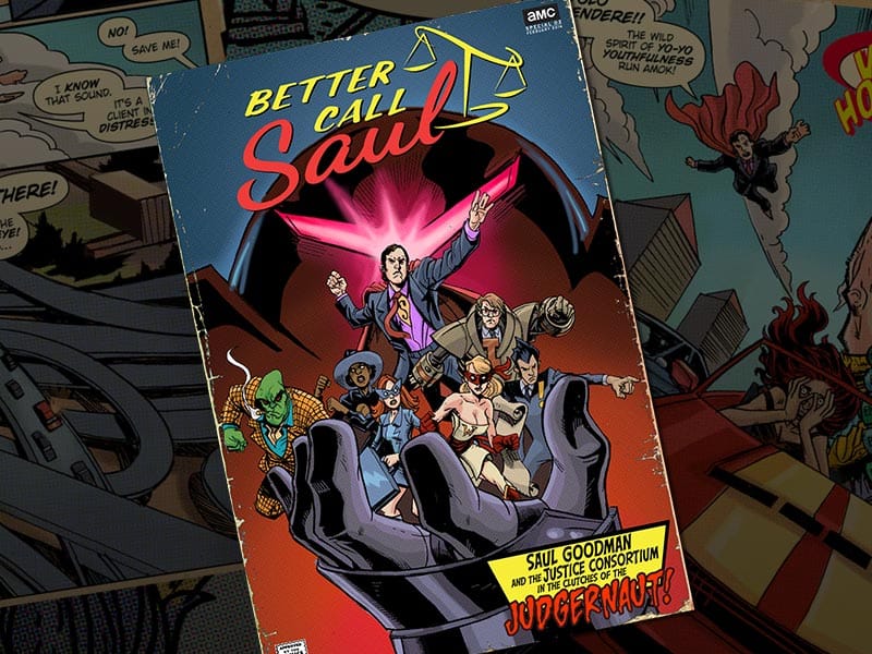 better-call-saul-comic-S2-800x600